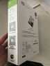希捷（SEAGATE）台式机硬盘 2TB 7200转 256MB 机械硬盘 SATA 希捷酷鱼系列 电脑硬盘 3.5英寸 ST2000DM008 实拍图