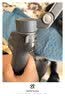 大疆（DJI）Osmo Mobile 8 手机云台稳定器 大疆om8 手机稳定器 手持vlog智能跟拍直播增稳防抖云台自拍杆 OM8标准套装 官方标配 实拍图