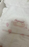 好奇（Huggies）铂金装小桃裤成长裤XXXL26片*4包(17kg以上)【透爽散热】 实拍图