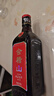 会稽山 纯正五年 半干型 绍兴黄酒 500ml*8瓶 整箱装 花雕酒 热销年货 实拍图