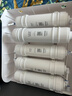 苏泊尔（SUPOR）净水器家用超滤机厨房过滤器自来水龙头前置净化改善水质非直饮台下台上式0废水不用电 99%买家选择+【共7支滤芯】 实拍图