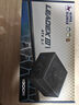 SUPER FLOWER振华 ATX3.1电源 额定1300W LEADEX III1300W 金牌全模 /十年保固/支持 5090/9070显卡 实拍图