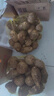 【东东农场专供】新鲜牛奶芋头现挖毛芋头香嫩爽滑奶油芋头小香芋 奶白芋头 9斤 带箱 中大果 实拍图