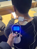 Panapopo理疗仪家用按摩器电疗器中低频脉冲肩颈椎腰部电击针灸经络疏通 实拍图