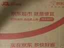 几仓内衣收纳盒家用布艺抽屉分隔储物盒文胸收纳盒内裤袜子整理盒M款 实拍图