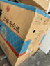 牛栏山二锅头 净爽 口粮酒 清香型 白酒 53度 500ml*12瓶 整箱装 实拍图