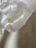 好奇（Huggies）小森林拉拉裤XXXL28片(17kg以上)心钻【透氧顶配更低敏】 实拍图