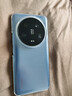 小米Xiaomi 14Ultra 徕卡光学Summilux镜头 大师人像 双向卫星通信 第三代骁龙8 16+1T 龙晶蓝 5g手机 实拍图