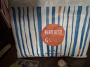 碧芭宝贝盛夏Pro拉拉裤XXL28片(≥15kg)学步裤 尿不湿超薄透气 秋冬不闷热 实拍图