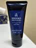 布克兄弟（BrooksBrothers）金箔滋润紧致沐浴露男女士专用持久留香保湿高端沐浴乳液460ml 实拍图