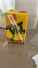 维他奶维他零糖柠檬茶250ml*24盒 柠檬味饮料 家庭囤货 年货节送礼 实拍图