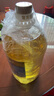 金龙鱼 食用油 葵花籽清香型调和油5L （新老包装随机发货） 实拍图