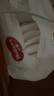 好奇（Huggies）铂金装小桃裤拉拉裤箱装XXXL64片尿不湿【透爽散热】 实拍图