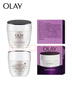玉兰油（OLAY）活肤菁华面霜50g抗皱紧致抗衰老护肤品保湿面霜38女神节礼物女生 实拍图