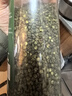 寻鲜匠 青花椒粒250g/罐 香辛料 花椒 四川麻椒火锅底料食材配料调味料 实拍图