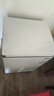海尔（Haier）100L单温冰柜小型家用小冰柜减霜一级能效冷藏冷冻转换深冷冷柜小冰箱BC/BD-100GHW9D国家补贴 实拍图