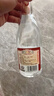 汾酒 黄盖玻汾 清香型高度白酒 53度 475mL*12瓶 整箱装 实拍图