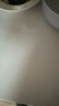 希偌石英石厨房台面保护膜大理石自粘透明防油贴纸耐高温灶台贴膜 实拍图