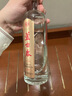 芦台春三十陈酿升级版浓香型白酒53度500ml*6整箱装(内含礼品袋) 实拍图