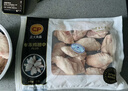正大食品（CP）白羽鸡琵琶腿切块2斤 冷冻鸡腿肉切块 琵琶腿卤煮炒菜 实拍图
