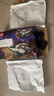 乐高（LEGO）积木城市系列60430 星际飞船男孩儿童玩具生日礼物装饰摆件 实拍图