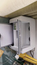 兄弟（brother）HL-L1228黑白激光打印机家用办公兄弟打印机小型鼓粉分离A4家用办公HL-1208升级新款 HL-L1228激光打印机(HL-1208升级款) 套餐一：官方标配+多备（1个专 实拍图