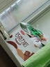 三元巧克力奶整箱250ml*24盒 生牛乳含量80% 年货送礼 实拍图