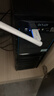 Tenda腾达 usb无线网卡wifi6 智能免驱无限 无线网卡台式机专用 wifi接收器 高增益天线 无线wifi发射 实拍图