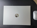 惠普（HP）战66 14英寸2025轻薄笔记本电脑 标压锐龙7 H 255 16G 1T 高清屏 1年上门【国家补贴】 实拍图
