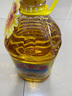 鲁花 食用油 物理压榨 剥壳去皮 葵花仁油5L 实拍图