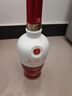 五粮液 1618 23年-25年 浓香型白酒 52度 500ml*2 双瓶 年份随机 实拍图