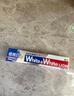 狮王（Lion）Whitewhite进口美白牙膏荷兰薄荷150g×3大白管去黄去牙渍金榜 实拍图