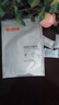 鼎盟（Dienmern）硅胶干燥剂5g*50袋  衣橱干燥包吸湿防潮珠食品防霉剂抽屉除湿袋 晒单实拍图