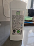 安利（Amway）安利洗洁精碟新安利优生活厨房浓缩洗碗液家庭装果蔬餐具洗涤剂1L 安利浓缩洗洁精一瓶（送稀释瓶＋压取杆) 实拍图