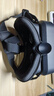 千幻魔镜VR 巴斯光年 vr眼镜3d头盔虚拟现实眼镜 官方标配现货 实拍图