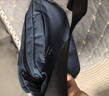 史莱辛格（Slazenger）斜挎包男单肩包手机腰包骑行小背包运动休闲胸包新年礼物 实拍图