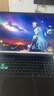 华硕天选6 Pro 锐龙版 国家补贴 16英寸游戏本 笔记本电脑(锐龙9 8940HX 16G 1T RTX5060 2.5K)灰 实拍图