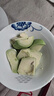京鲜生 智利即食牛油果大果4粒装 单果130g起 源头直发 包邮 生鲜水果 实拍图