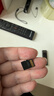 移速（MOVE SPEED）JOY联名款 16GB TF（MicroSD)存储卡U3 V30 A1 C10手机平板高速内存卡行车记录仪监控摄像头游戏机 实拍图
