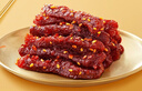 三只松鼠蜀香牛肉麻辣味400g礼盒装四川零食混发夜宵解馋肉干肉脯年货送礼 实拍图