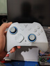 飞智冰原狼4多模版无线游戏手柄 类xbox 力调节摇杆双切扳机 switch电脑PC手机steam体感NS 仁王3 实拍图
