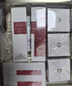 欧莱雅复颜水乳套装礼盒抗皱紧致补水护肤品化妆品生日女神节礼物 实拍图