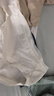 全棉时代女士中腰【年度热销款7A抗菌】高弹不变形不闷汗内裤女3条装 实拍图
