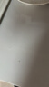 希偌石英石厨房台面保护膜大理石自粘透明防油贴纸耐高温灶台贴膜 实拍图