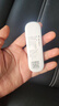 飞猫智联 移动随身wifi三网通4g无线路由器插卡流量卡随行车载无线热点宽带上网卡托笔记本上网宝 实拍图