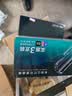 格之格388A硒鼓 适用惠普m1136硒鼓 m126a p1108 p1106 1136 m128fn硒鼓 【388A硒鼓】-9000页-三支装 实拍图