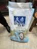 雅美乐折叠沙发床一体两用2025新款 抽拉可折叠小户型多功能单人沙发床 实拍图
