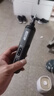 得力电动螺丝刀充电式家用小型手电钻迷你电动螺丝批起子机25批头套装 实拍图