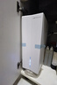 沁园净水器双子芯净矿2.0 1200G家用双水路8年RO过滤器UR-S61293+前置过滤器A5510+管线机O5411 实拍图