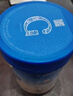 嘉宝（GERBER）A2β-酪蛋白配方米粉250g10倍益生菌双蛋白高铁米粉100%真验厂 实拍图